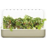 Click and Grow Květináč Smart Garden 9 béžový (SG9B) – Zboží Dáma
