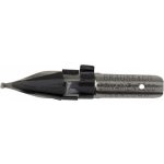 Brause Ornament Nib 1,5 mm – Zboží Mobilmania