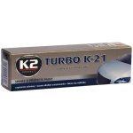 K2 TURBO 120 g | Zboží Auto