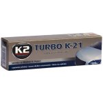 K2 TURBO 120 g – Hledejceny.cz