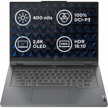 Lenovo Legion Slim 5 82Y5003PCK