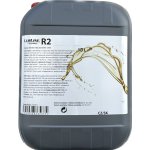 Lubline R2 10 l | Zboží Auto