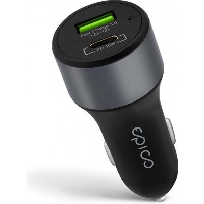Epico 9915101900015 – Zboží Živě