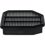 Vzduchový filtr BOSCH F 026 400 711 – Hledejceny.cz