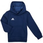 adidas ENT22 Hoody Y h57517 modrá – Sleviste.cz