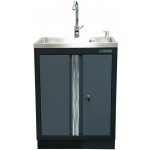 Matabro MB-TGC1300CN – Zboží Dáma