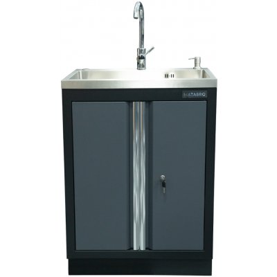 Matabro MB-TGC1300CN – Zboží Dáma