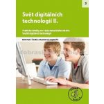 Svět digitálních technologií II. – Hledejceny.cz