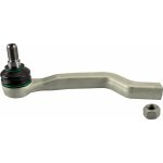 JTE1197 TRW Hlava příčného táhla řízení | Zboží Auto