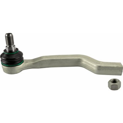 JTE1197 TRW Hlava příčného táhla řízení | Zboží Auto