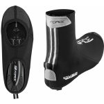 Force NEOPREN OVER ROAD černé – Sleviste.cz