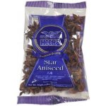 Heera Badyán celý 50 g – Zboží Dáma