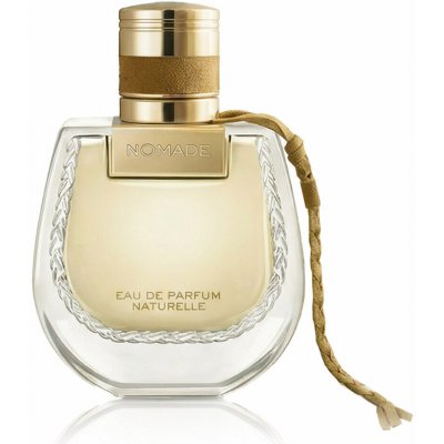 Chloé Nomade Jasmin Naturel parfémovaná voda dámská 50 ml – Hledejceny.cz