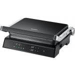 Severin KG 2399 – Sleviste.cz