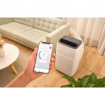 Sencor SAC MT1404CH – Zbozi.Blesk.cz