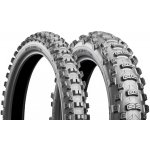 Bridgestone Battlecross E50 90/90 R21 54P – Zbozi.Blesk.cz