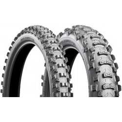 Bridgestone Battlecross E50 90/90 R21 54P