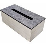 Morex Zásobník na ubrousky D4378 – Zboží Dáma