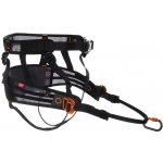 Non-stop Dogwear Opasek CaniX Belt – Zboží Mobilmania