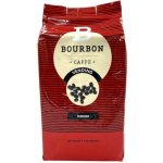 Lavazza Bourbon Vending Intenso zrnková 1 kg – Hledejceny.cz