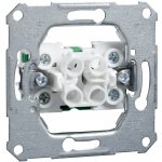 Schneider Electric 122110 – Hledejceny.cz