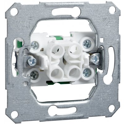 Schneider Electric 122110 – Hledejceny.cz