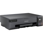 Epson EcoTank ET-18100 – Zboží Živě