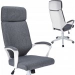 Pro-Tech shop Icon – Zboží Dáma