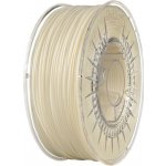 Devil Design ABS+ 1,75 mm natural 1 kg – Zboží Živě
