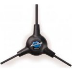 Park Tool klíč PT-AWS-7 – Sleviste.cz