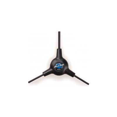 Park Tool klíč PT-AWS-7 – Sleviste.cz