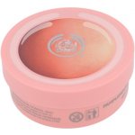 The Body Shop Pink Grapefruit tělové máslo 200 ml – Zbozi.Blesk.cz