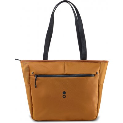 Echolac Active X Tote taška 47 cm Kapsa na notebook – Hledejceny.cz