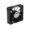 Ventilátor do PC Sunon MF60151VX-A99-A