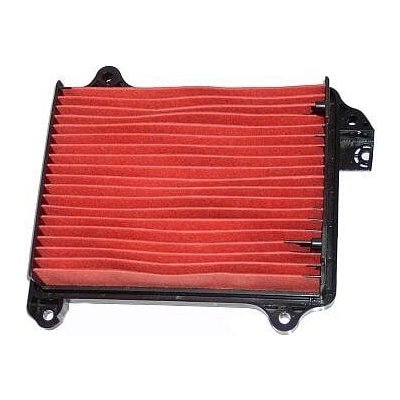 Vzduchový filtr HIFLOFILTRO HFA1209 HFA1209 – Hledejceny.cz