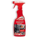 Carlson Oživovač plastů 400 ml | Zboží Auto