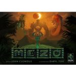 Kolossal Games Mezo – Zboží Živě