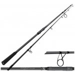 Sportex Catapult CS-4 Distance 13ft 3,96m 3-5oz 2 díly – Zboží Mobilmania