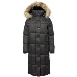 Trimm Silky khaki hnědá – Zboží Mobilmania