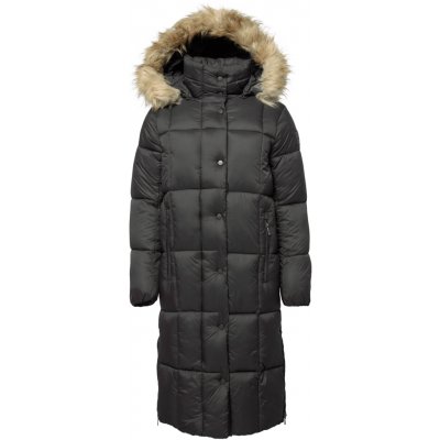Trimm Silky khaki hnědá – Zboží Mobilmania