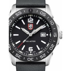 Luminox 3121.1