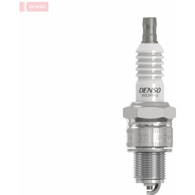 Zapalovací svíčka DENSO W22FP-U (W22FPU) – Hledejceny.cz