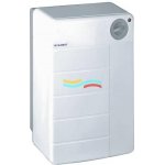 Tatramat EO 10 P – Zboží Dáma