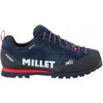 Millet Friction Gtx U saphir – Zboží Dáma