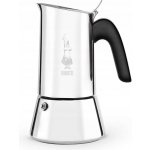 Bialetti New Venus 10 – Zboží Mobilmania