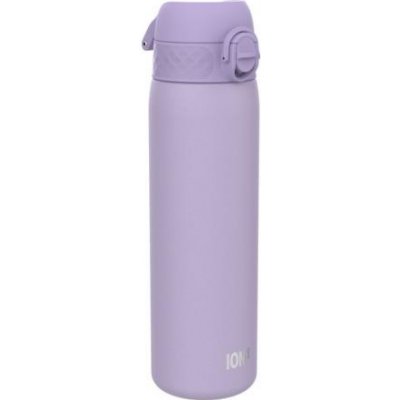 Ion8 Leak Proof nerezová termoska Light Purple 500 ml