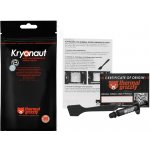 Thermal Grizzly Kryonaut 1 g TG-K-001-RS – Hledejceny.cz