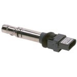 Zapalovací cívka BOSCH 0 986 221 056 – Hledejceny.cz