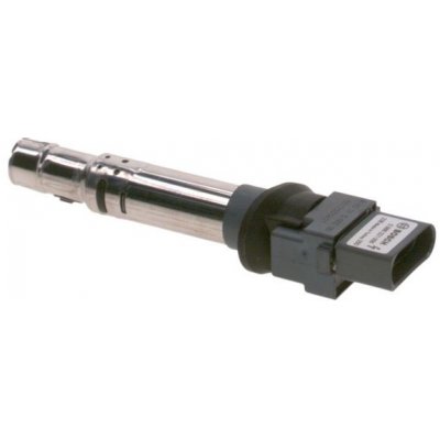 Zapalovací cívka BOSCH 0 986 221 056 – Hledejceny.cz