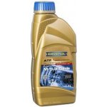Ravenol ATF M 9-G Serie 1 l | Zboží Auto